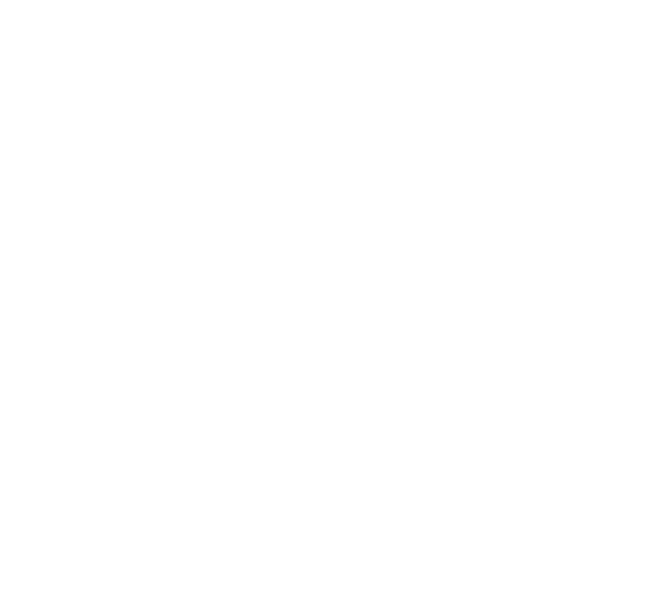 JSS Logo